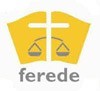 FEREDE
